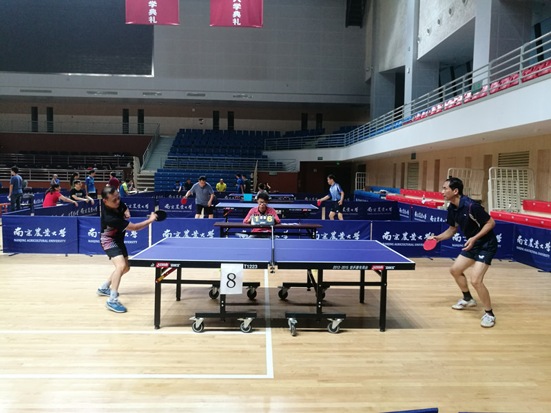 zheng
