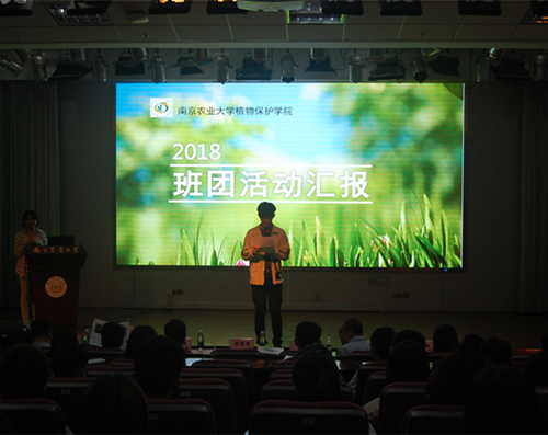 CBCA3B2E1C7961FB312C1C2AFF9_A6C9CE54_41E1E.jpg