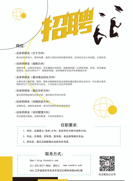 A2771DE4CF4F5310D885847BFB3_55B9050B_E096.png