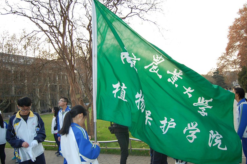 DSC_0928_爱奇艺